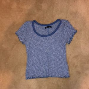 Abercrombie & fitch top